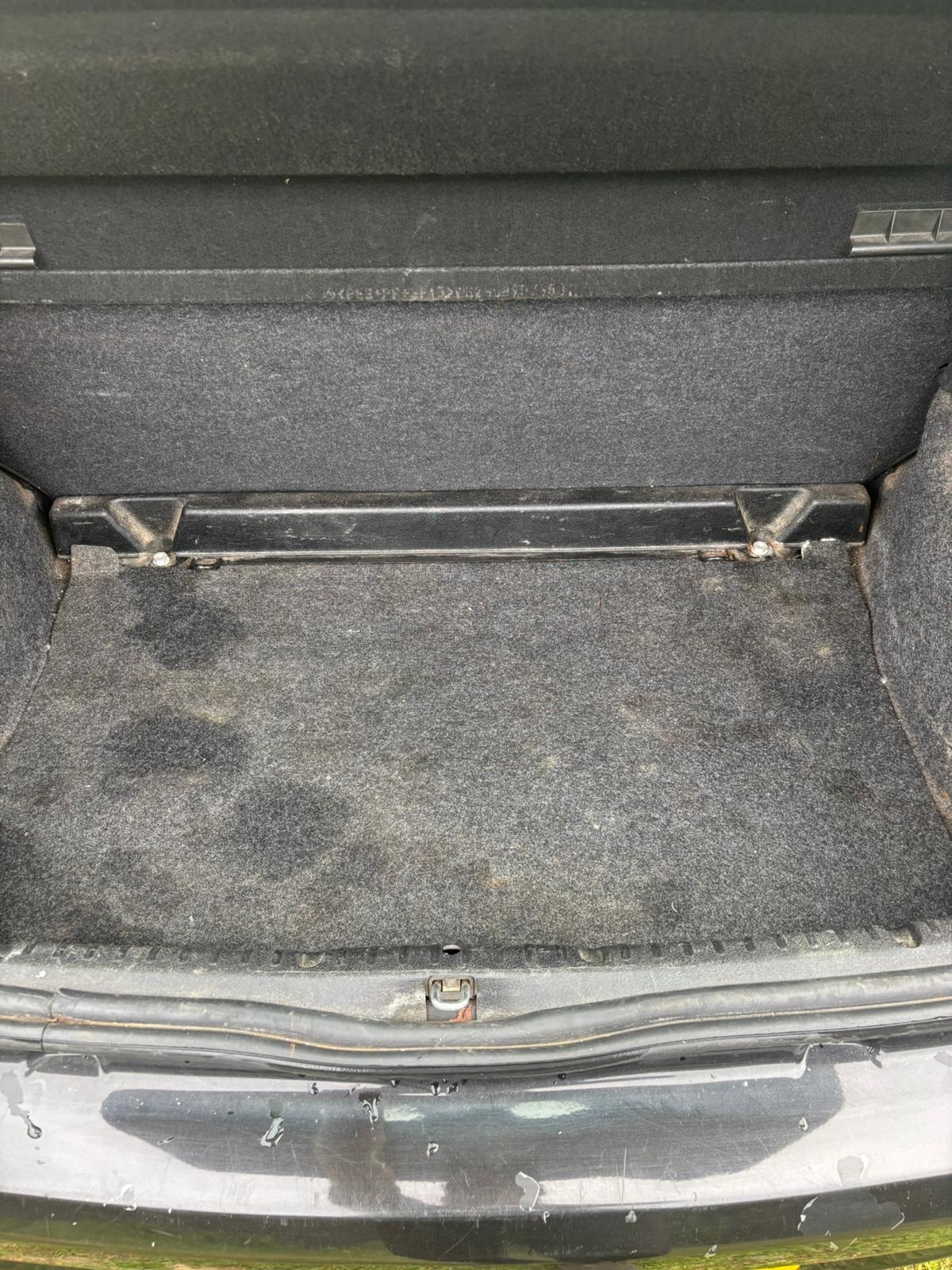 Used Renault Clio 2008 for sale - 78202506: Photo 11