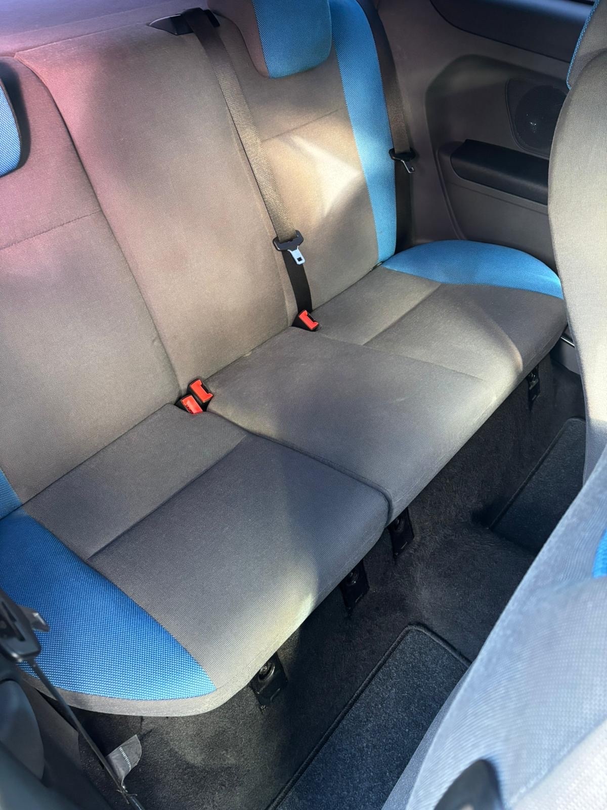 Used Ford Focus 2007 for sale - 77432956: Photo 12