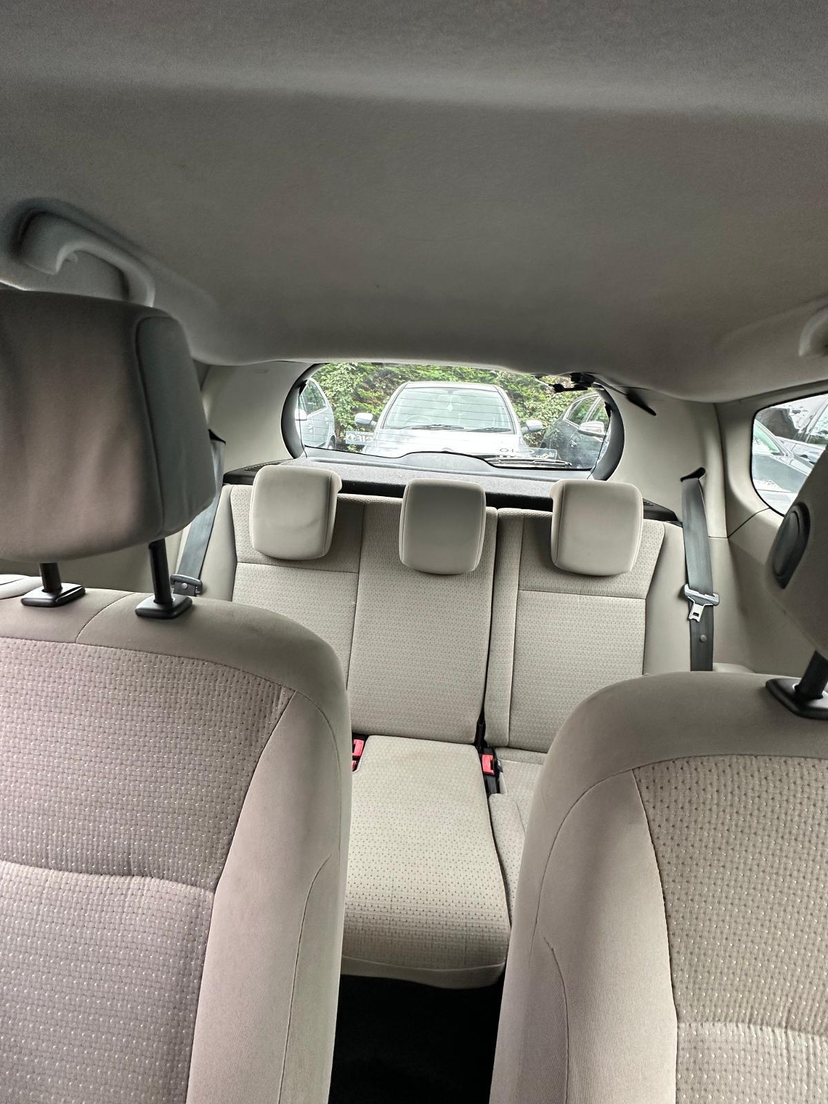 Used Renault Clio 2007 for sale - 76948747: Photo 15