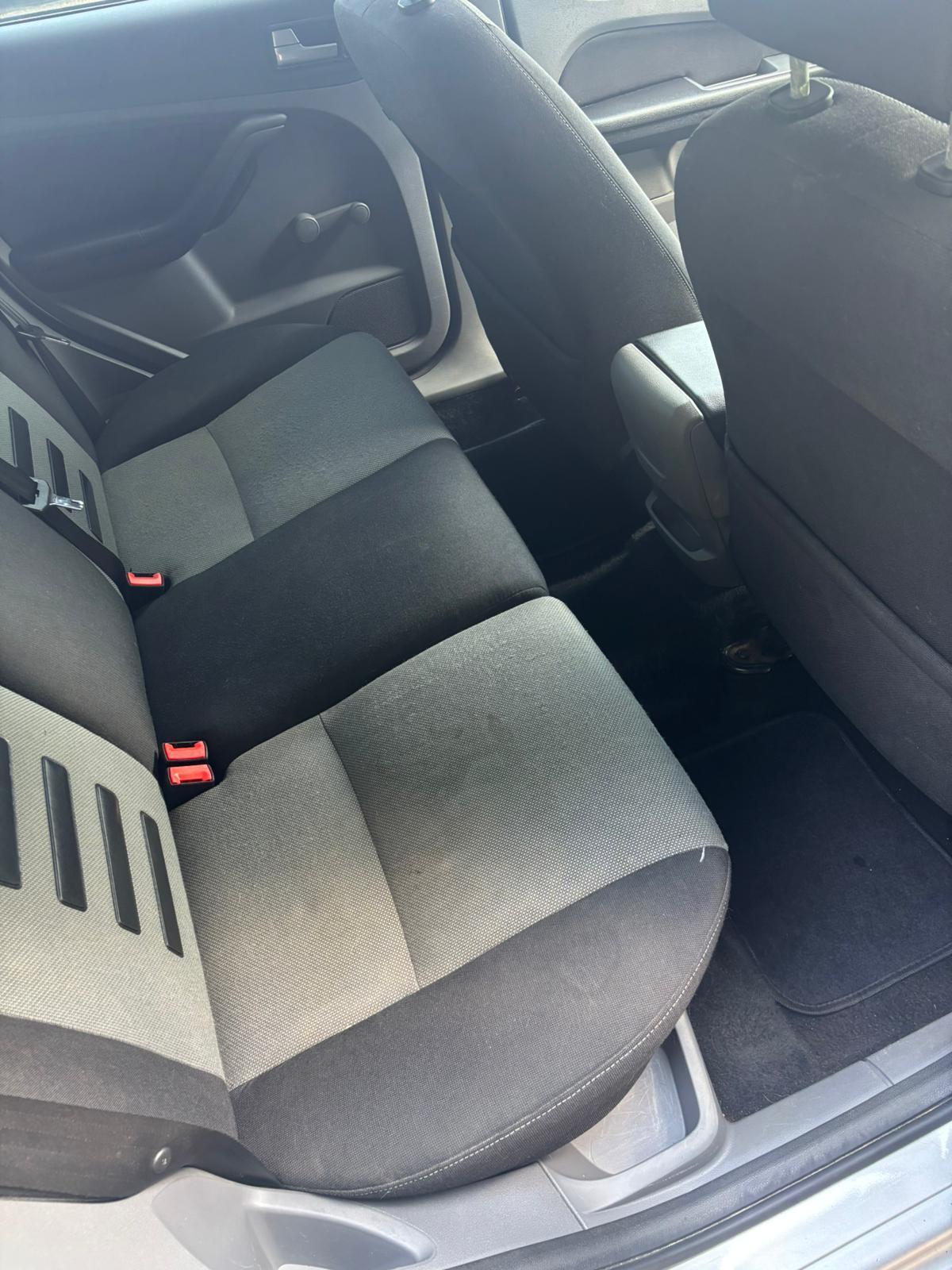 Used Ford Focus 2011 for sale - 76948755: Photo 10