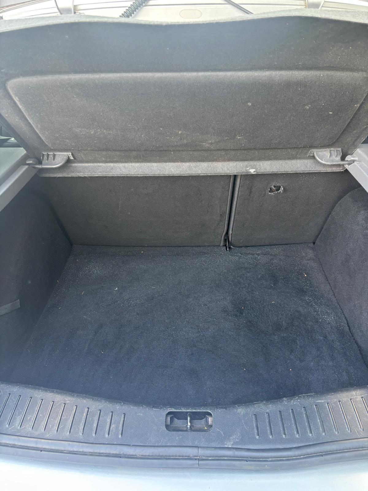 Used Ford Focus 2011 for sale - 76948755: Photo 12