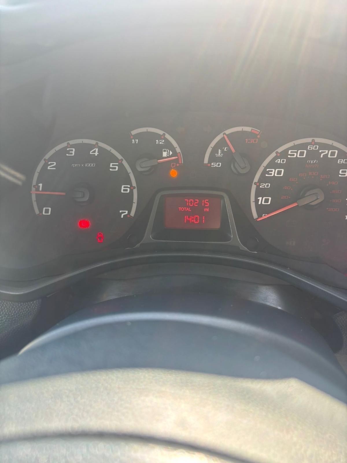 Used Ford Ka 2013 for sale - 76948756: Photo 6