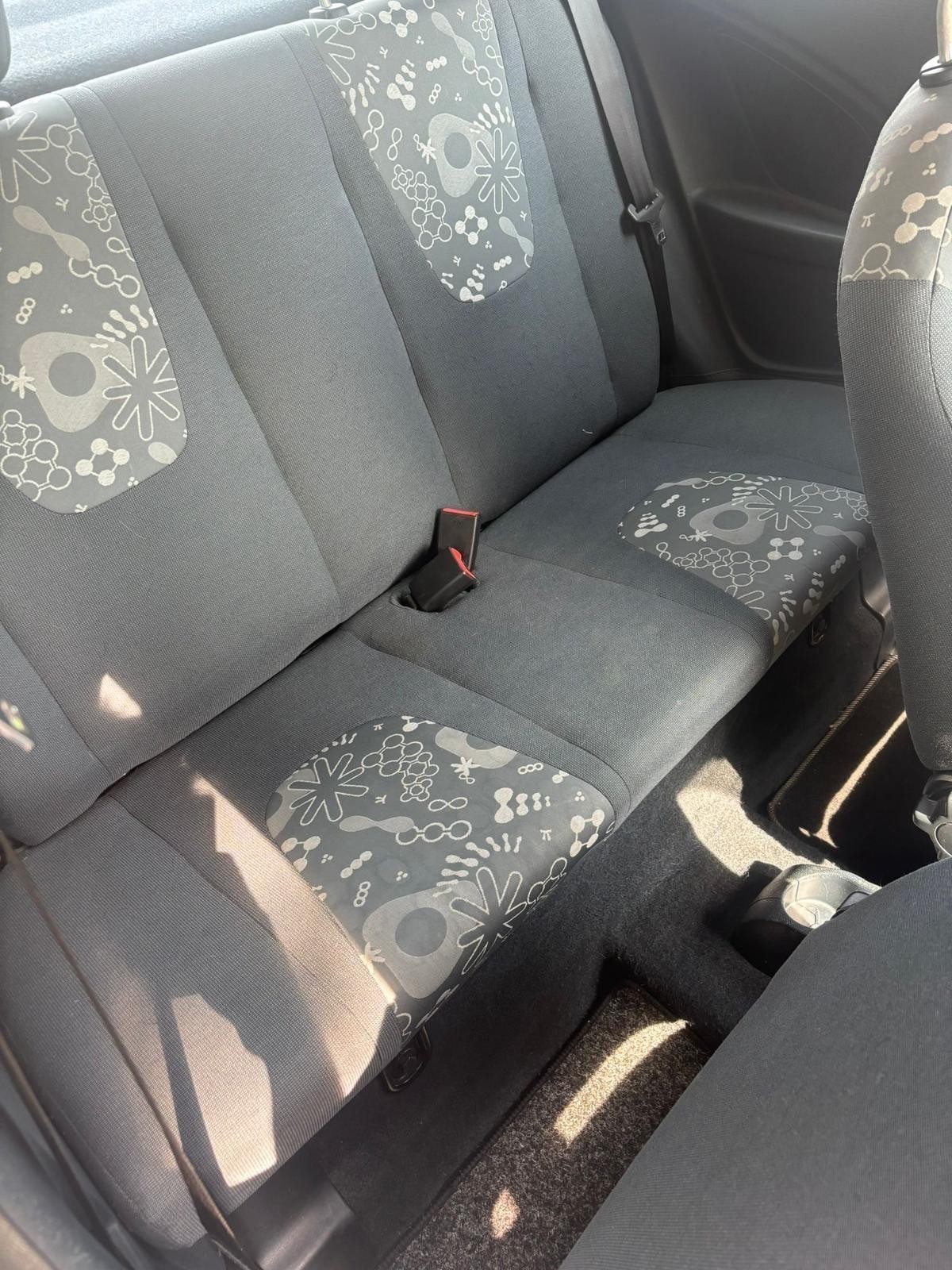 Used Ford Ka 2013 for sale - 76948756: Photo 8