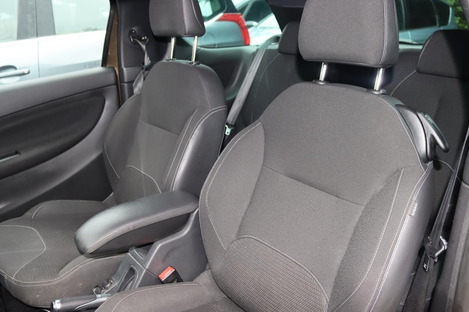 Used Citroen DS3 2013 for sale - 76948748: Photo 13