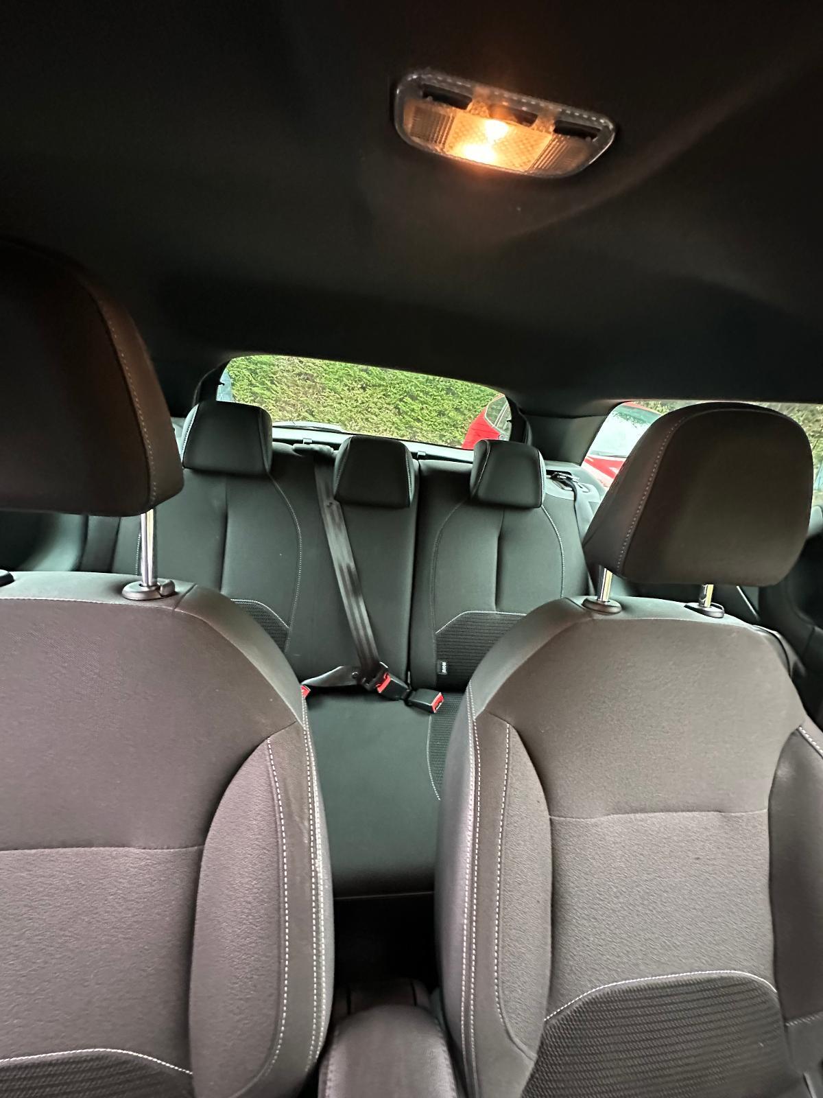 Used Citroen DS3 2013 for sale - 76948748: Photo 18