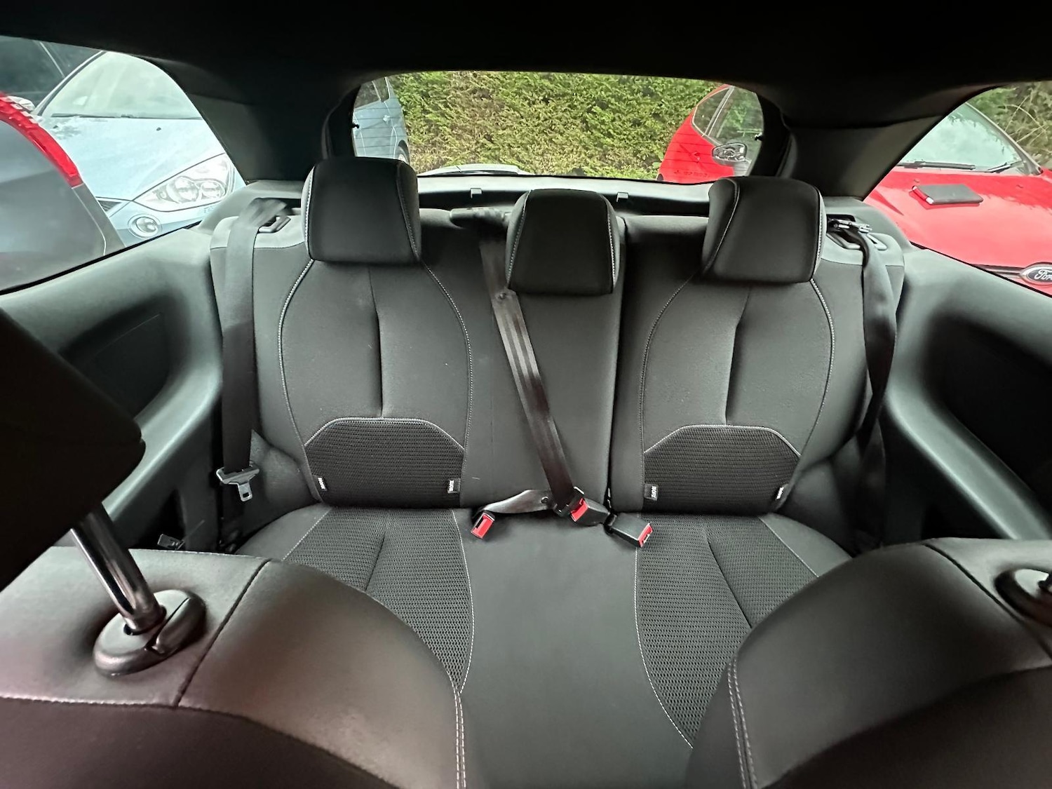 Used Citroen DS3 2013 for sale - 76948748: Photo 19