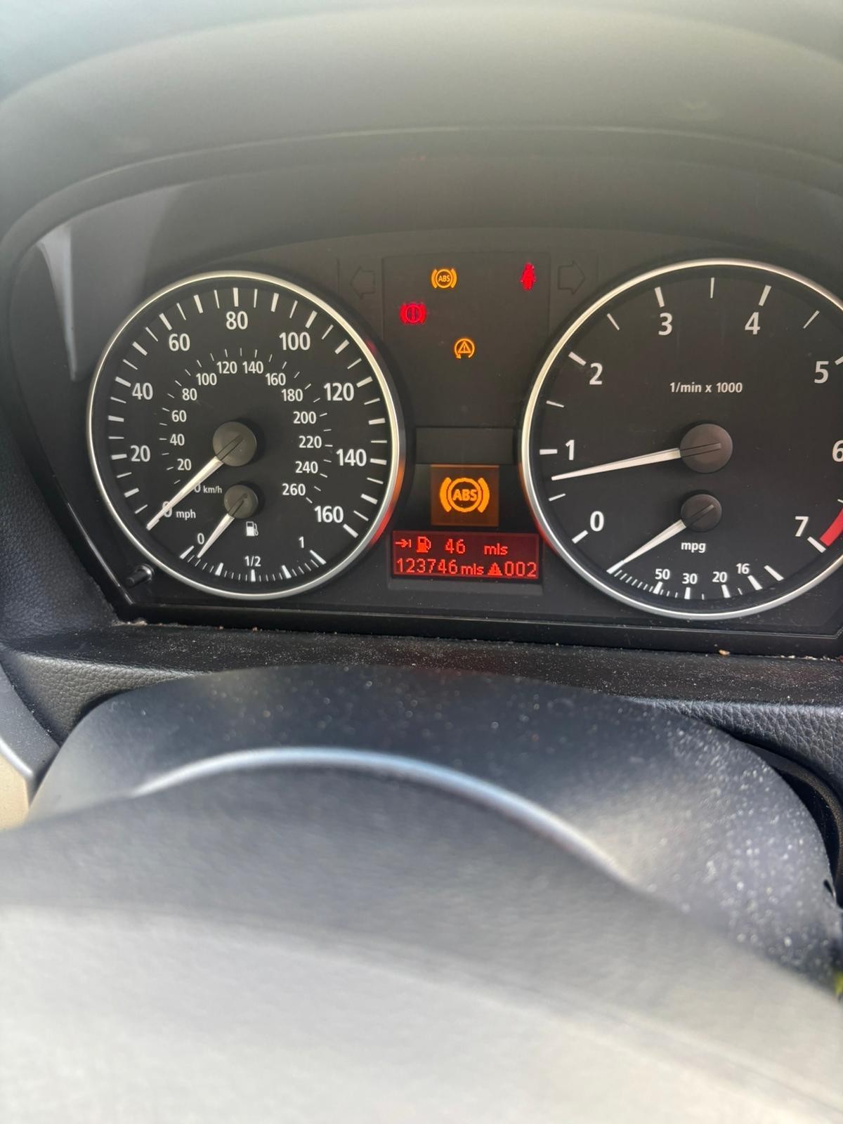 Used BMW 3 Series 2006 for sale - 76948760: Photo 6