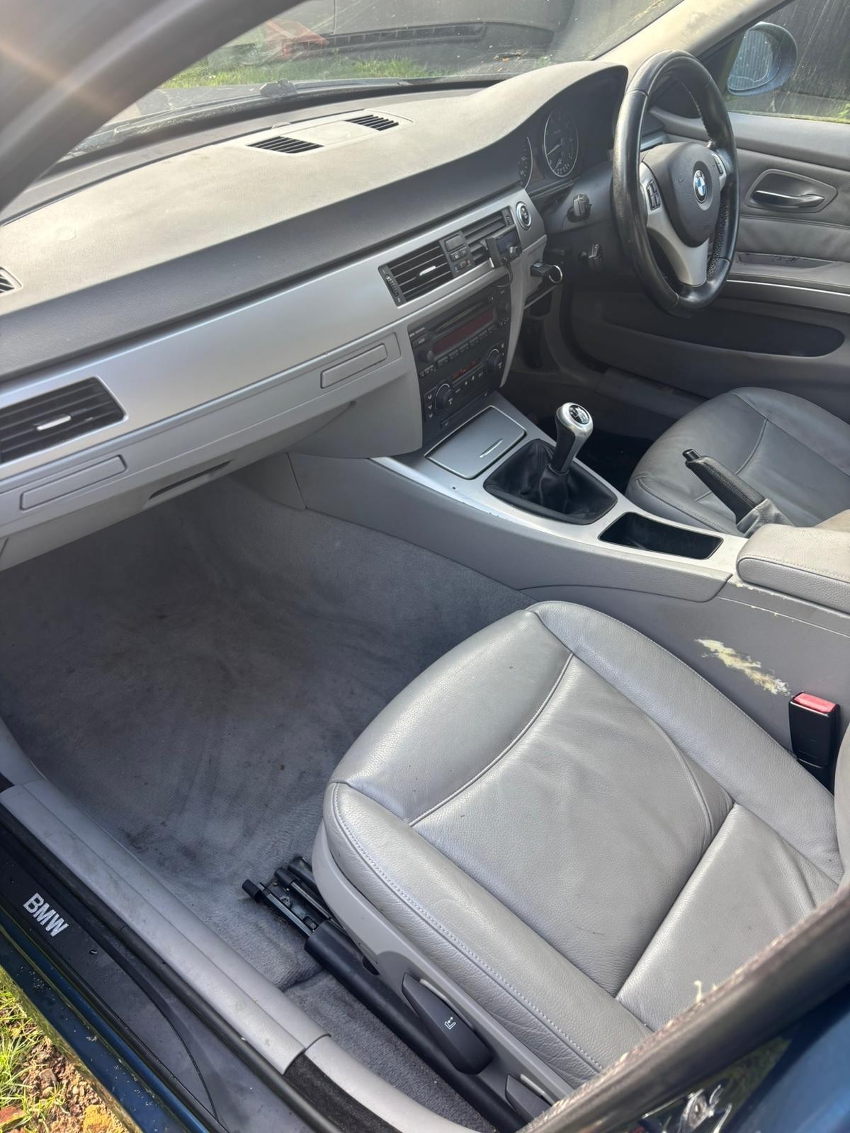 Used BMW 3 Series 2006 for sale - 76948760: Photo 7