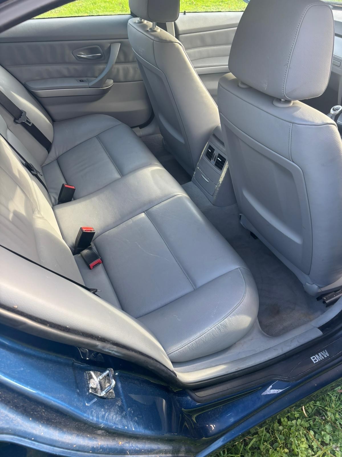 Used BMW 3 Series 2006 for sale - 76948760: Photo 9