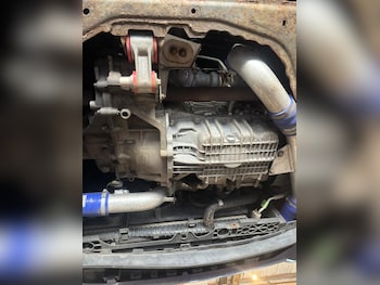 Used Ford Fiesta 2014 for sale - 78403348: Photo