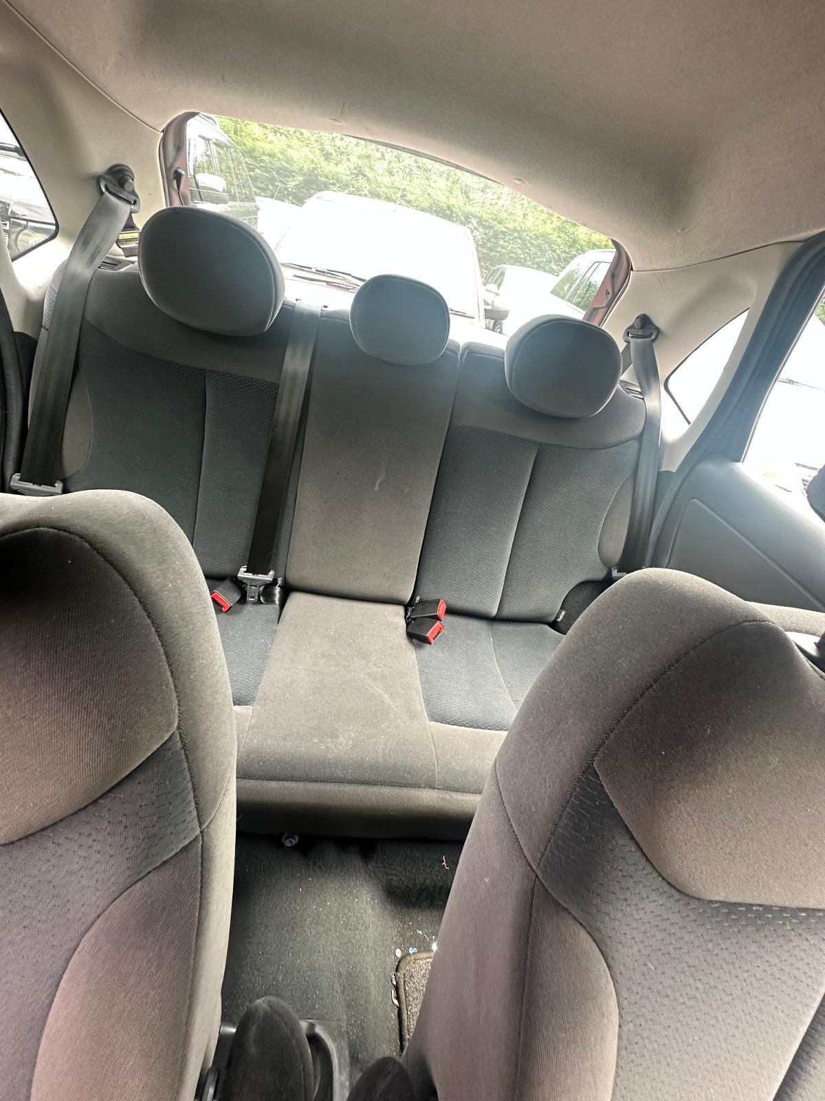 Used Citroen C3 2009 for sale - 76948753: Photo 16