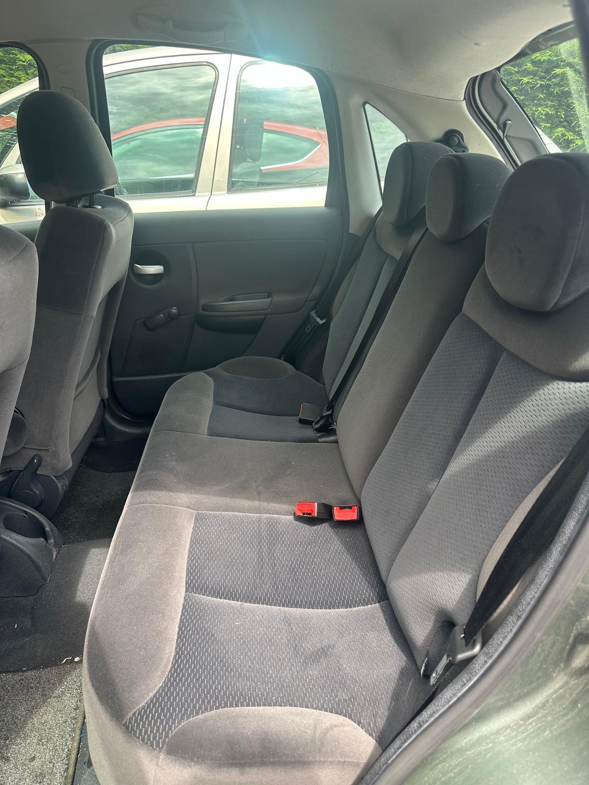 Used Citroen C3 2009 for sale - 76948753: Photo 17