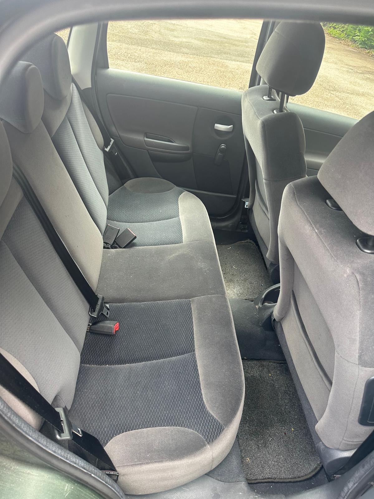 Used Citroen C3 2009 for sale - 76948753: Photo 18