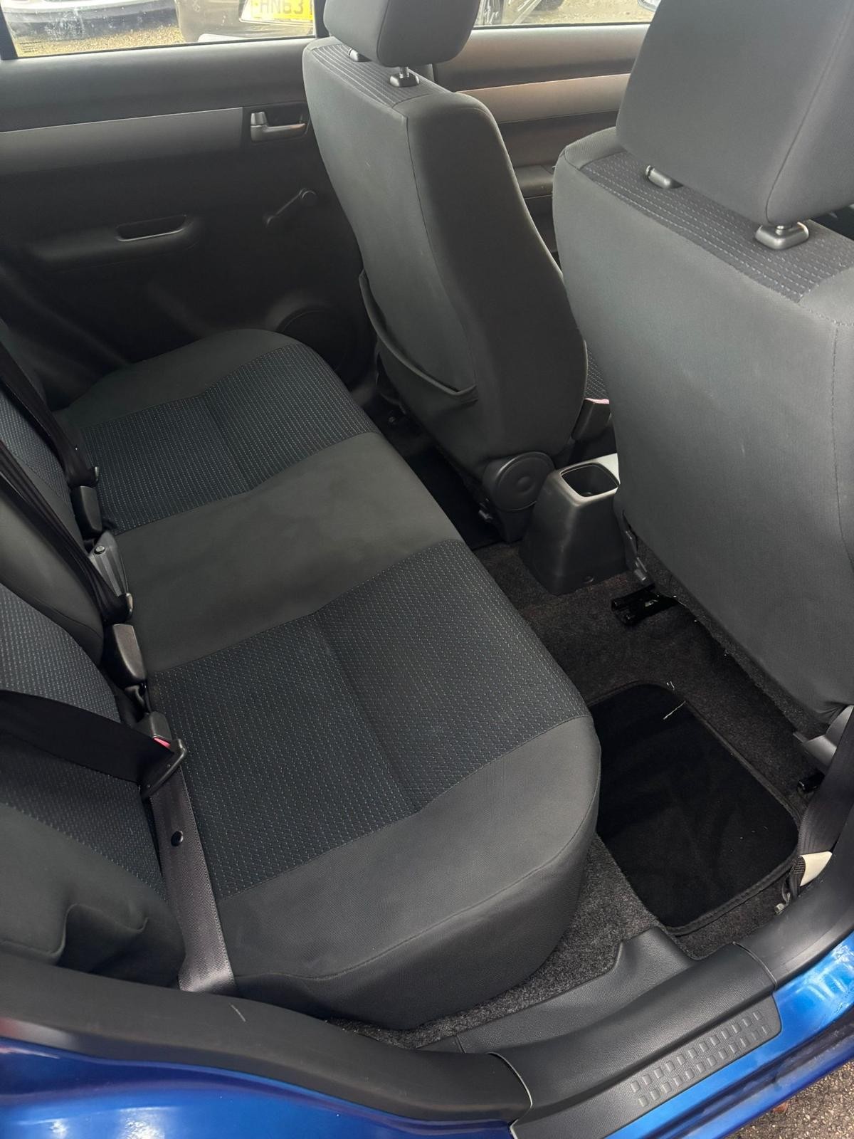 Used Suzuki Swift 2008 for sale - 76948765: Photo 10