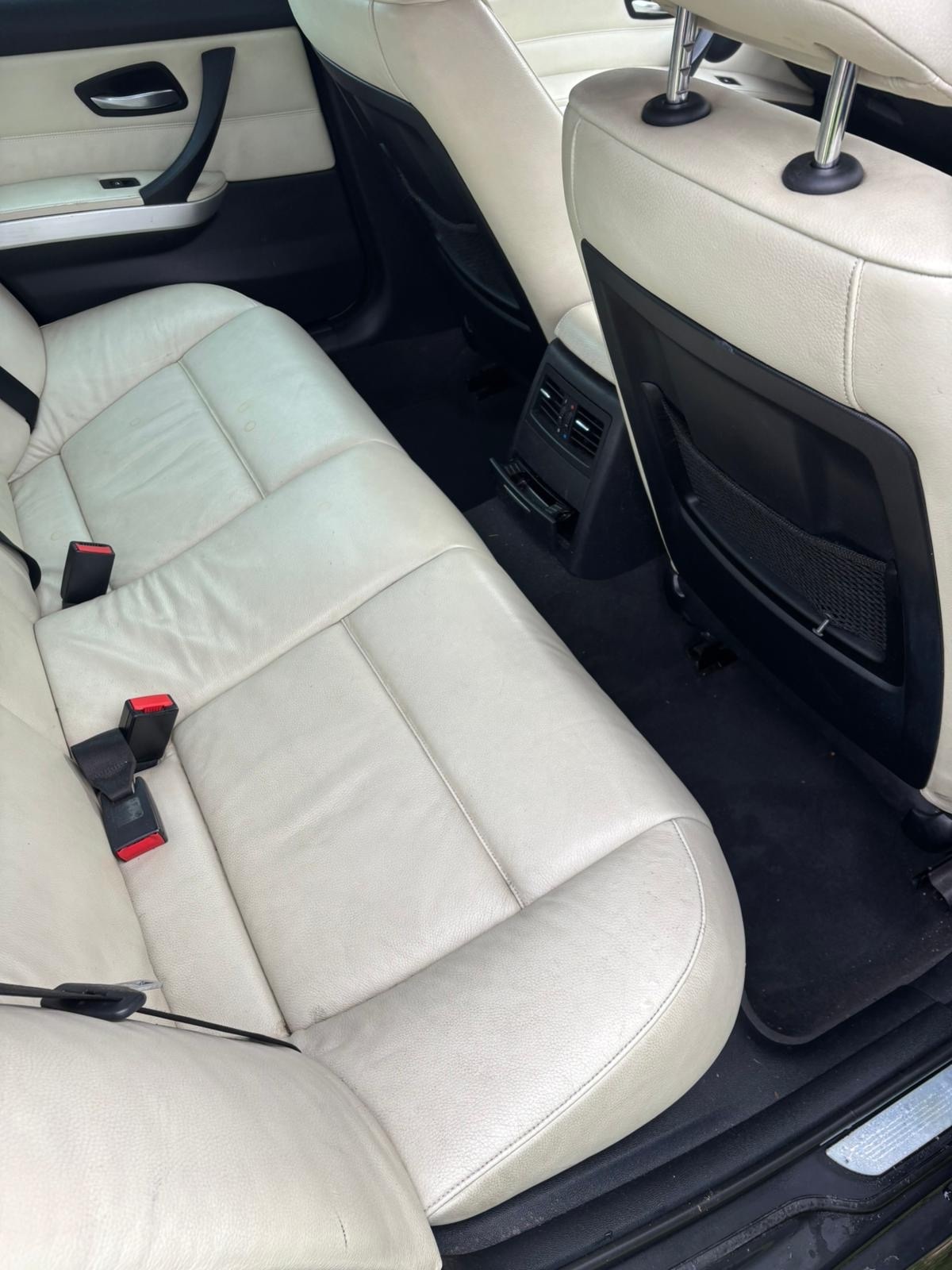 Used BMW 3 Series 2006 for sale - 77543696: Photo 10