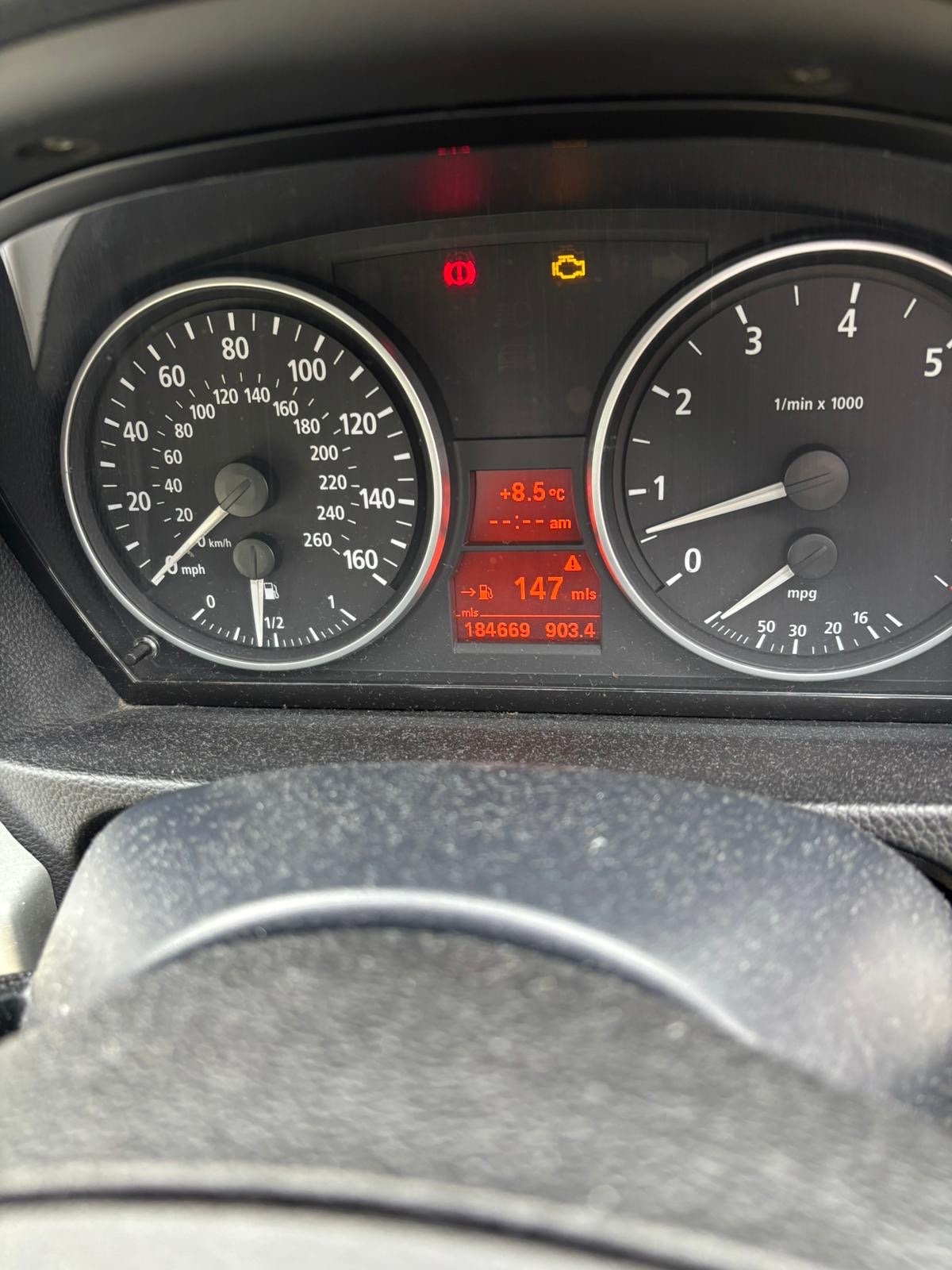 Used BMW 3 Series 2006 for sale - 77543696: Photo 7