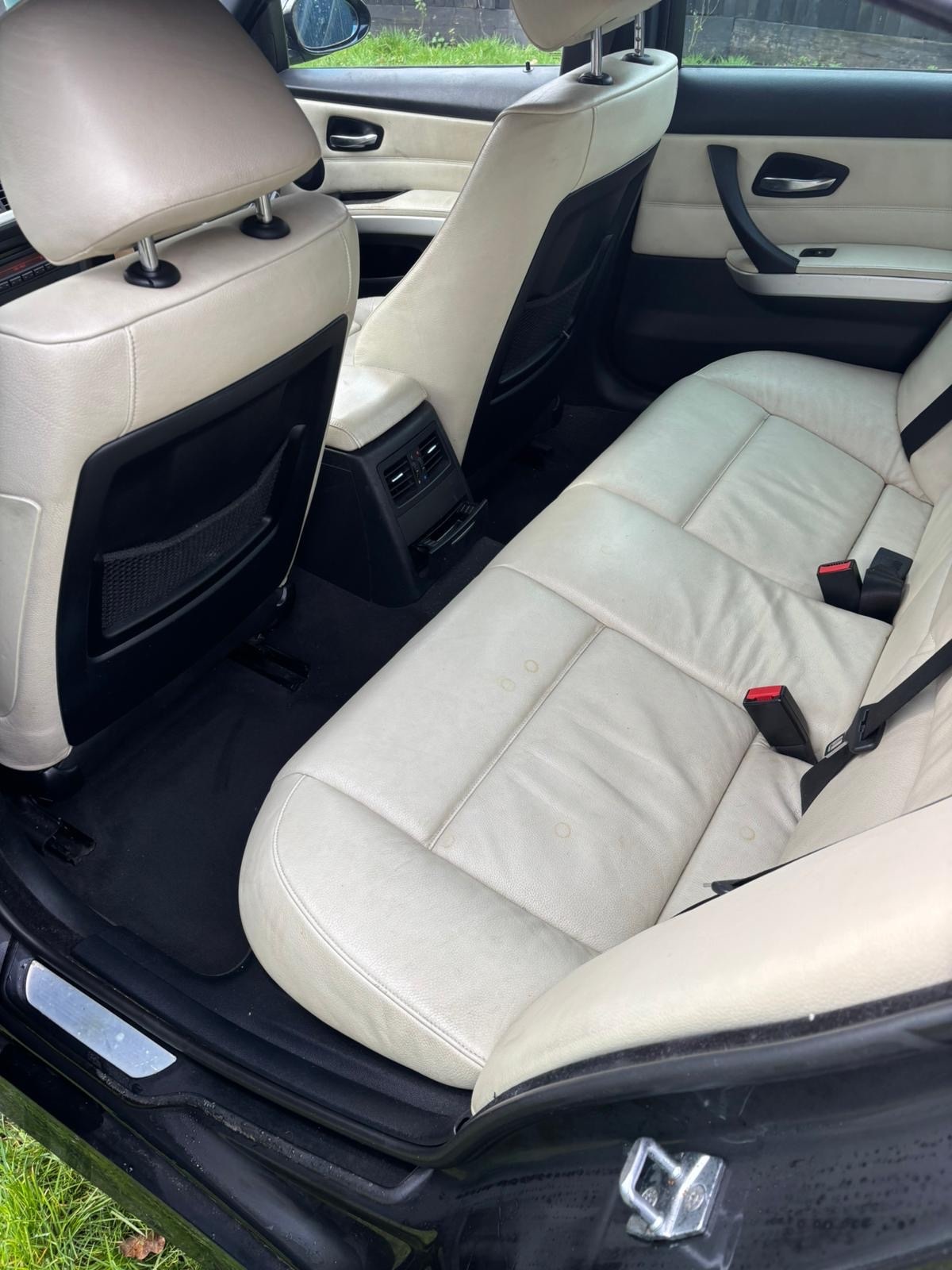 Used BMW 3 Series 2006 for sale - 77543696: Photo 9