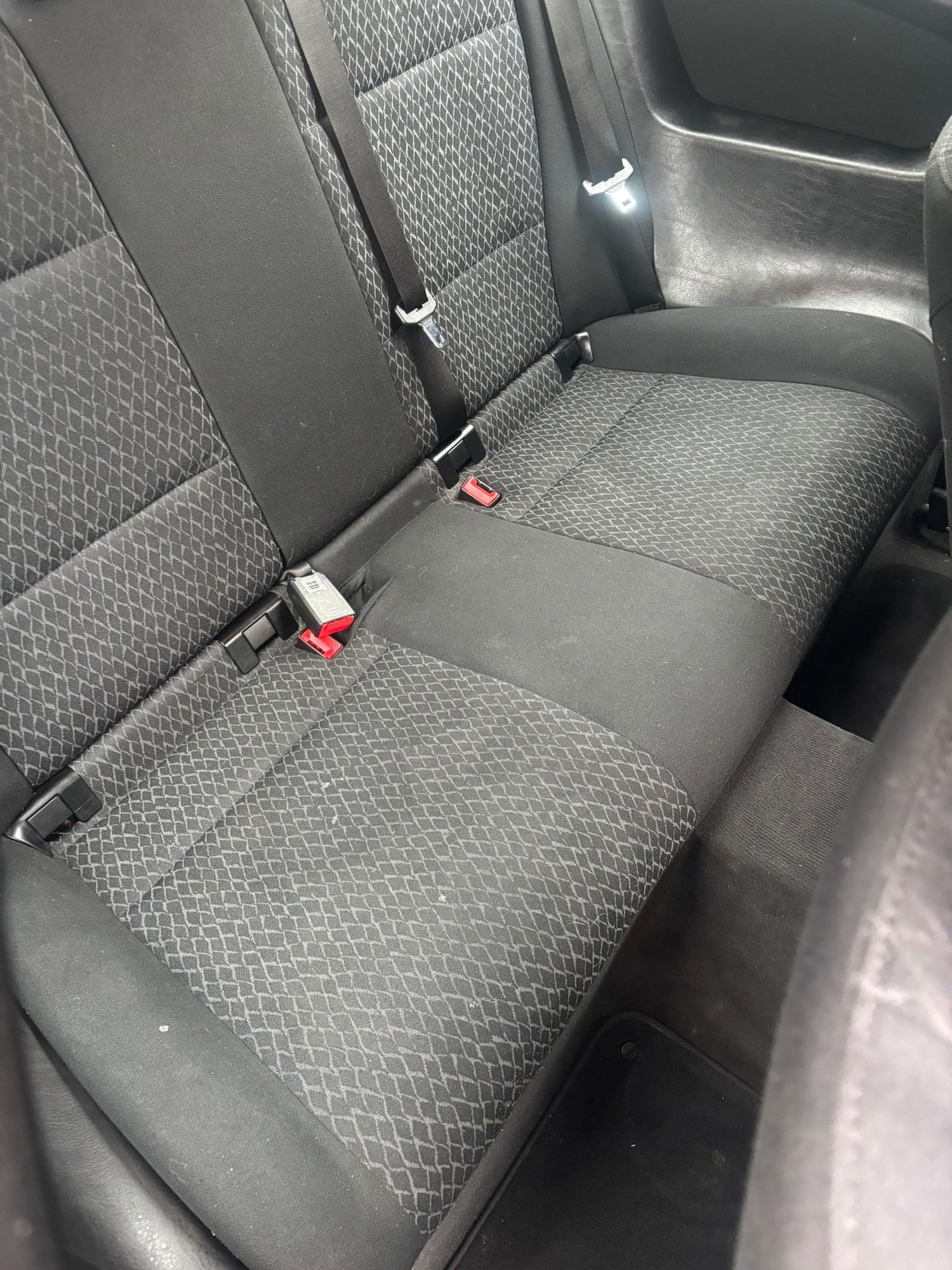 Used BMW 3 Series 2004 for sale - 77423826: Photo 10