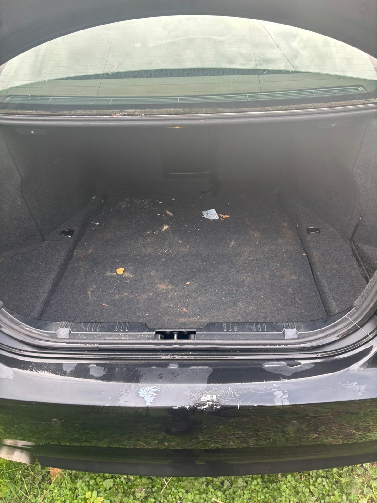 Used BMW 5 Series 2007 for sale - 77644142: Photo 10