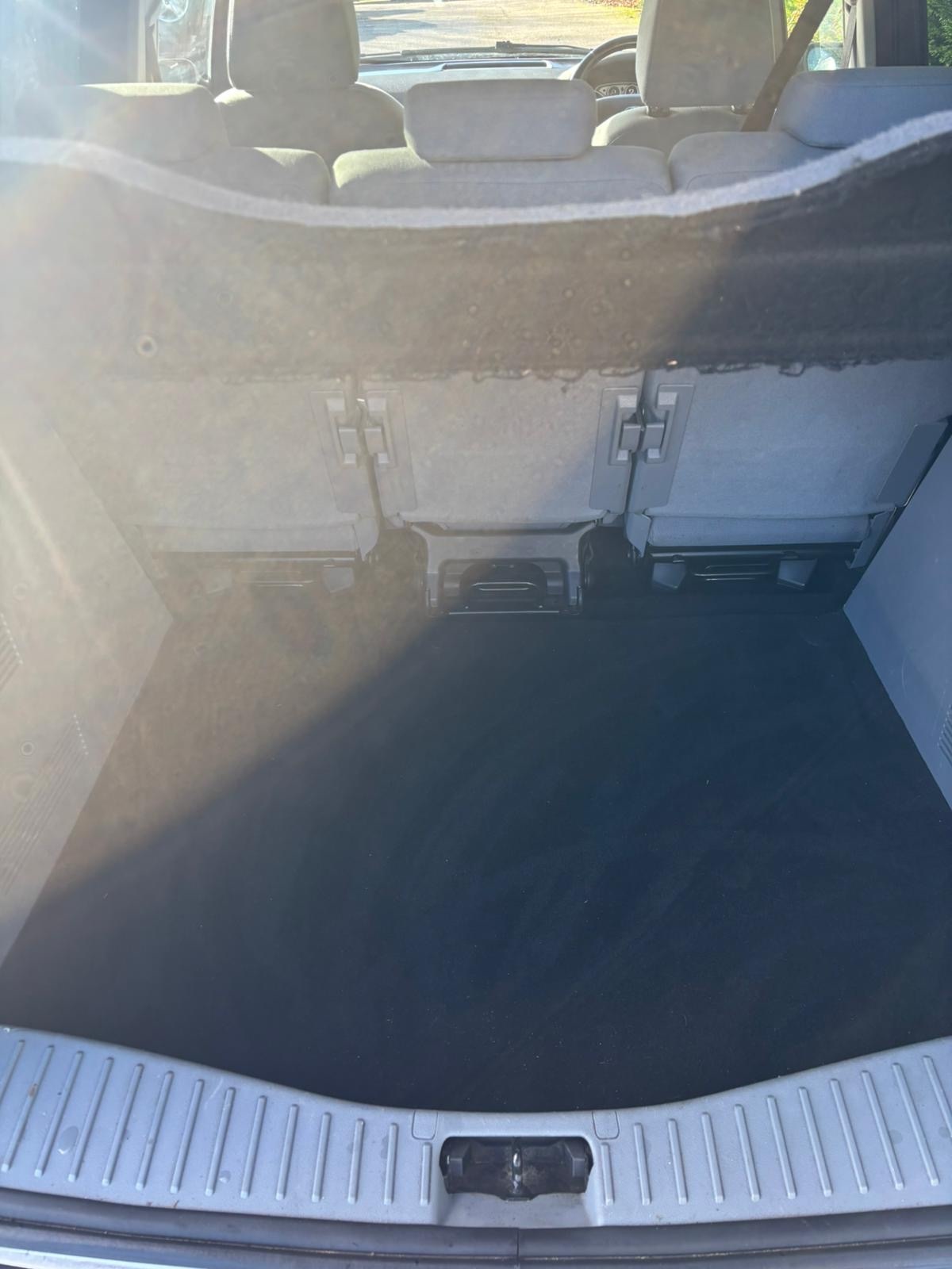 Used Ford C-Max 2009 for sale - 77432928: Photo 11