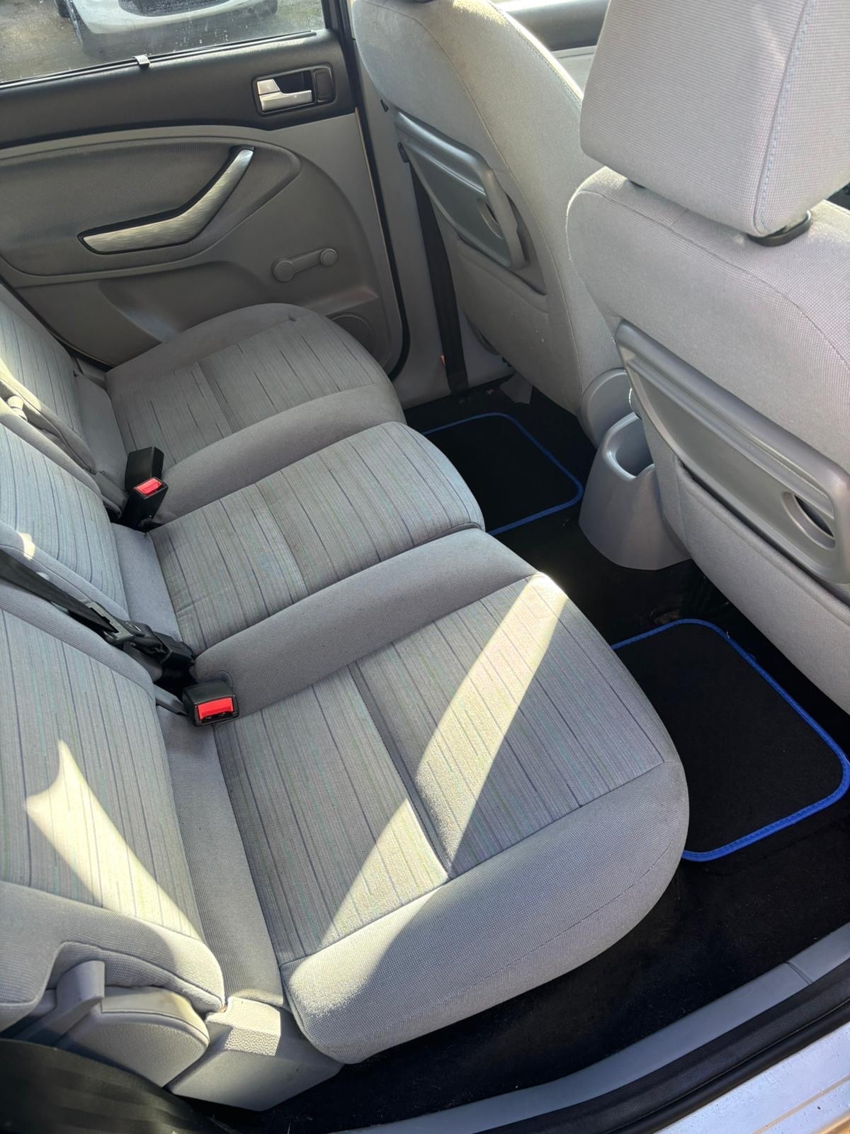 Used Ford C-Max 2009 for sale - 77432928: Photo 9