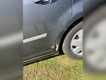 Used Ford Focus C-Max 2005 for sale - 78177462: Photo