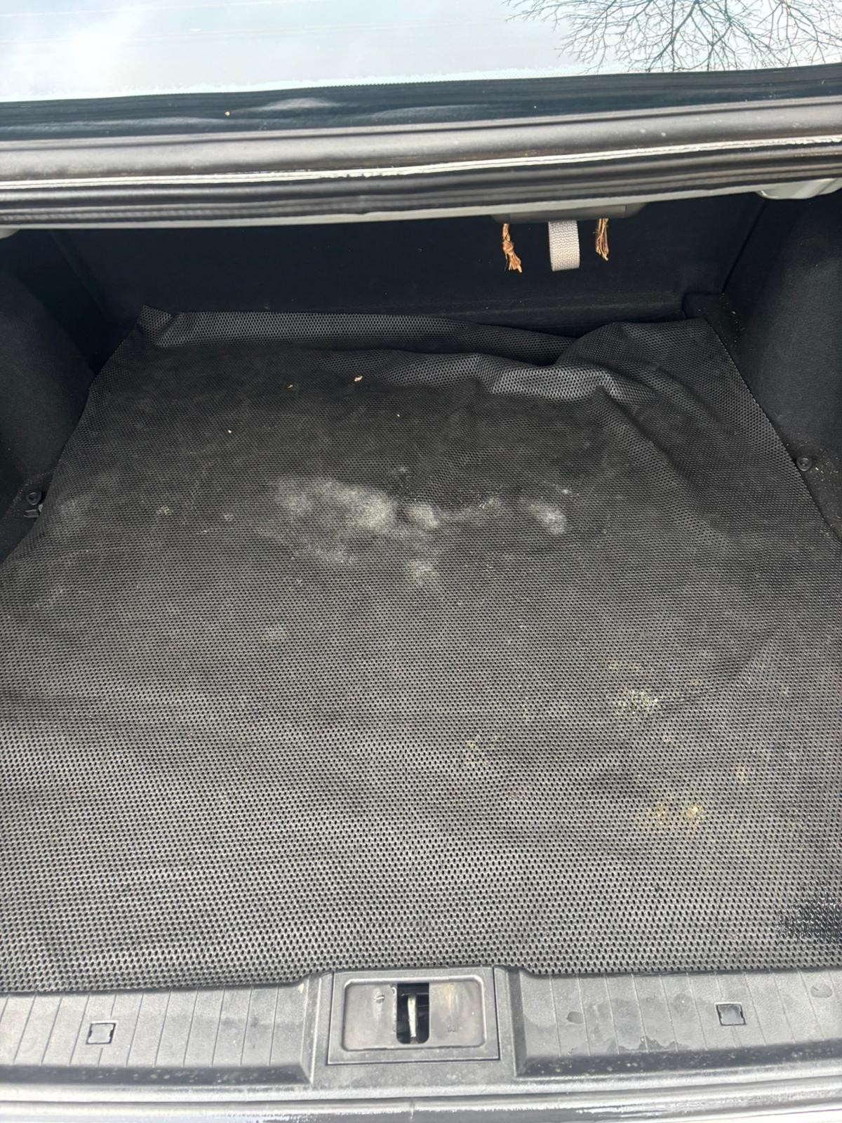 Used Mercedes-Benz E Class 2007 for sale - 76948763: Photo 5