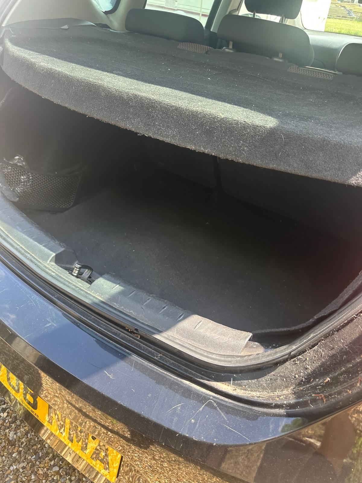 Used SEAT Leon 2008 for sale - 76948752: Photo 13