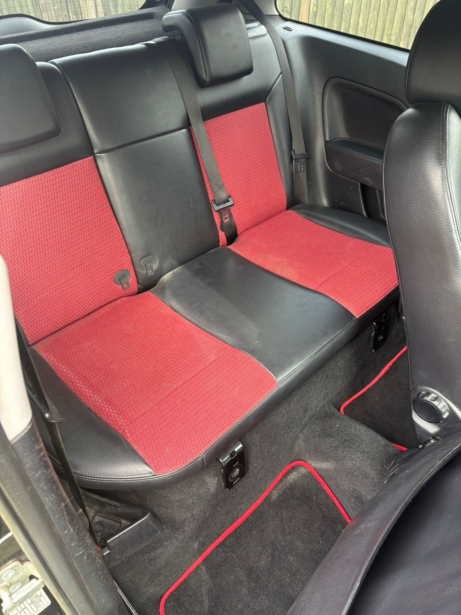 Used Ford Fiesta 2006 for sale - 78094761: Photo 9