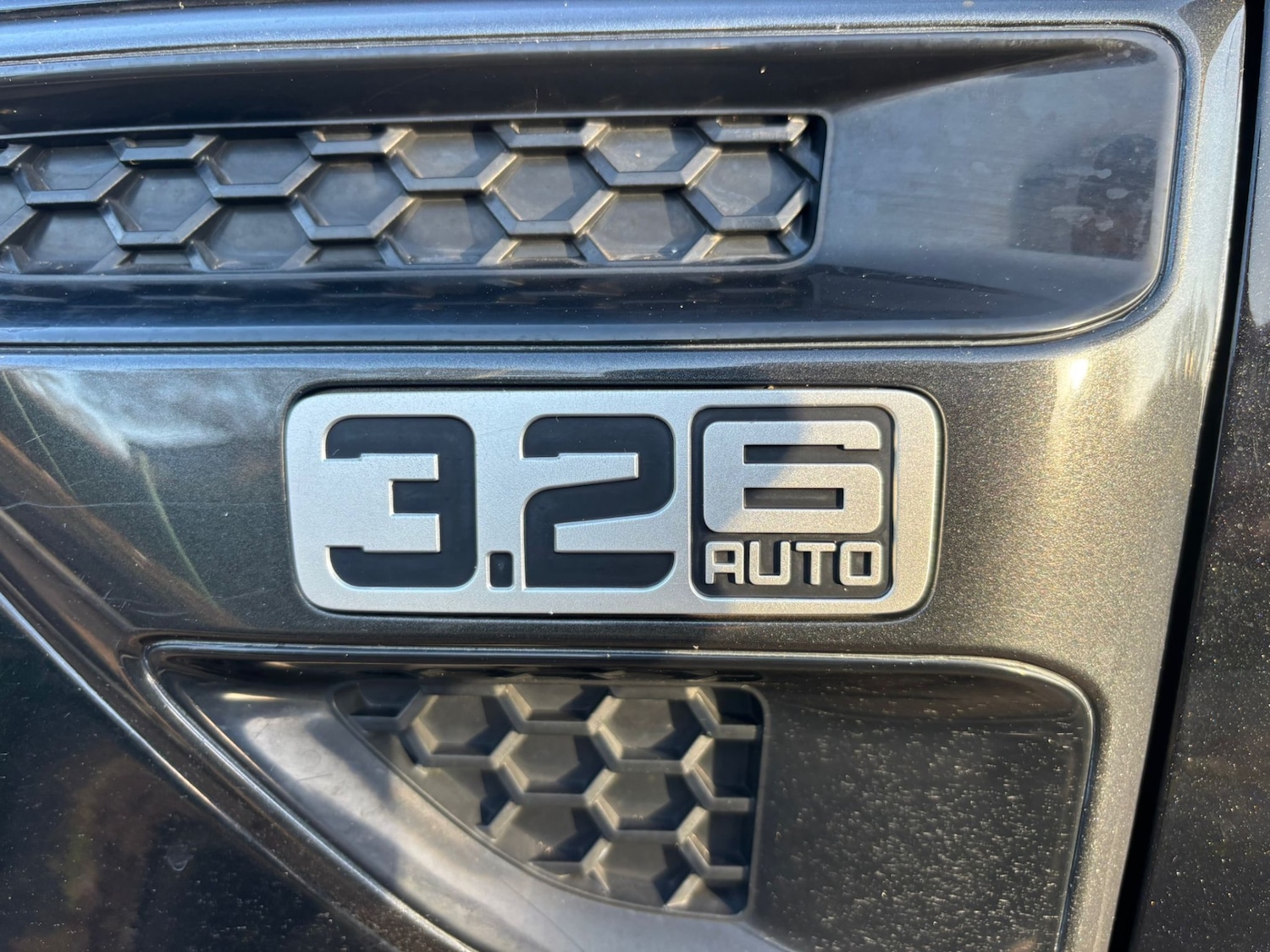 Used Ford Ranger for sale - 77165104: Photo 14