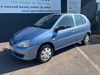 Used Rover CityRover 2004 for sale - 79379216: Photo