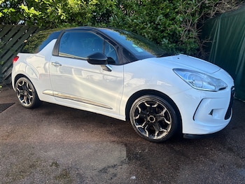 2012 (12) - 1.6 e-HDi Airdream DStyle Plus 3dr