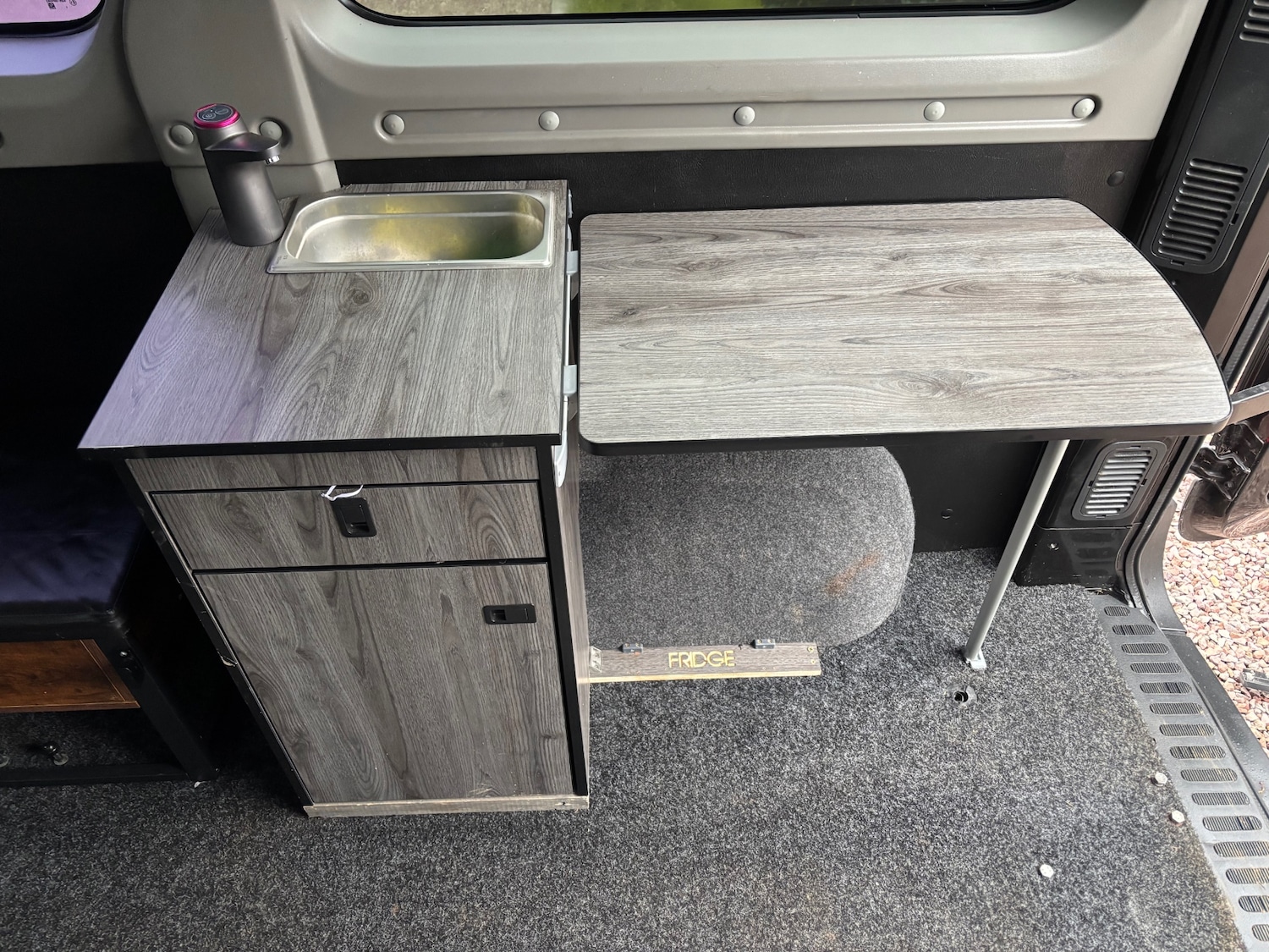 Used Renault Master 2013 for sale - 77968072: Photo 23