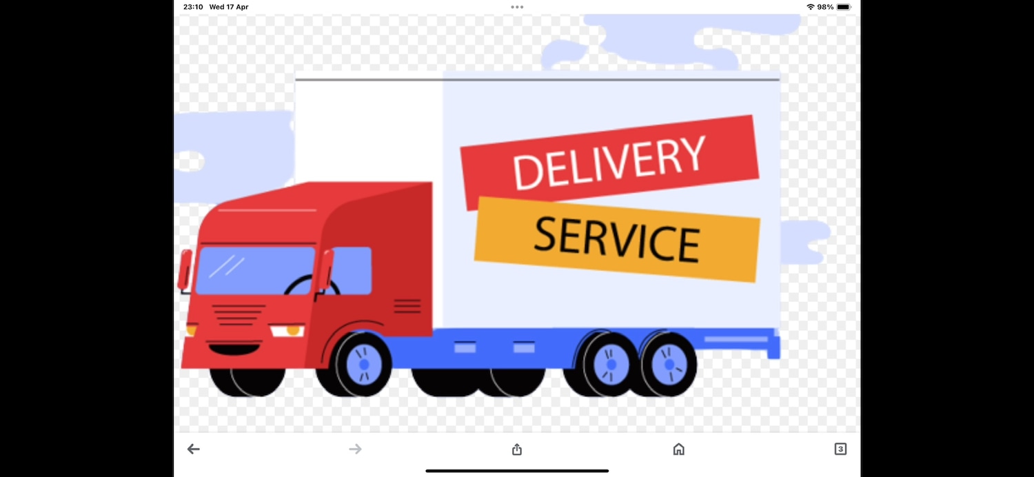 Used Peugeot Partner Tepee 2014 for sale - 76616632: Photo 2