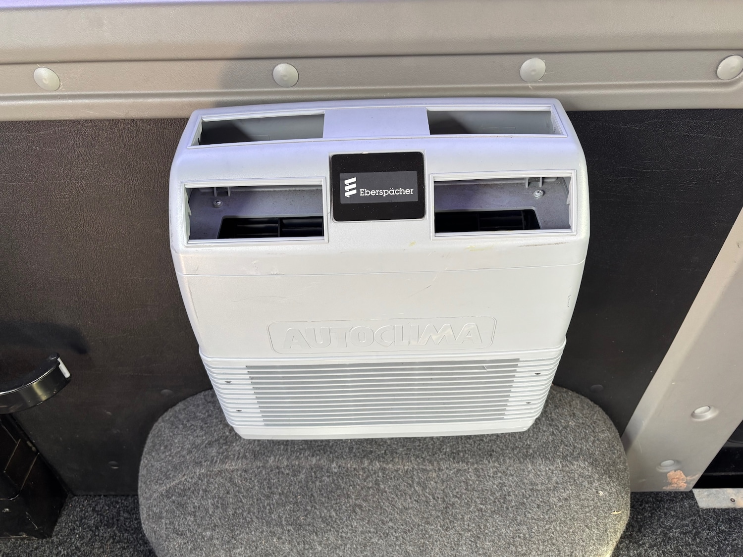 Used Renault Master 2013 for sale - 77328669: Photo 11