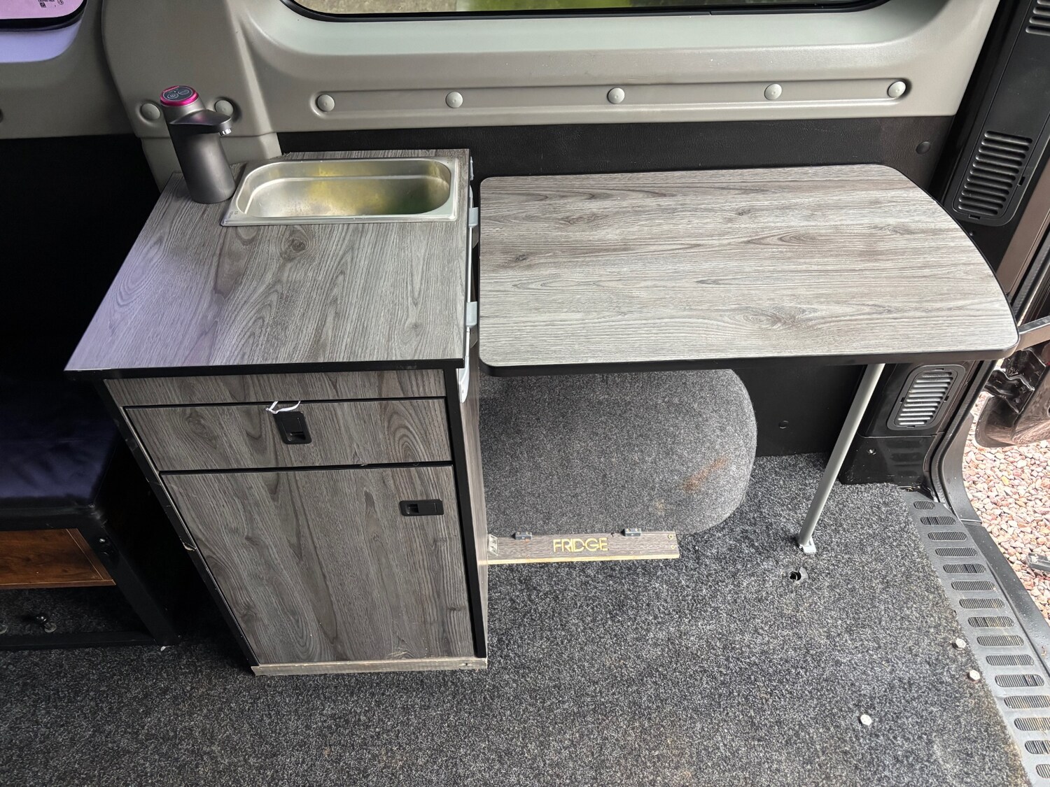 Used Renault Master 2013 for sale - 77328669: Photo 13