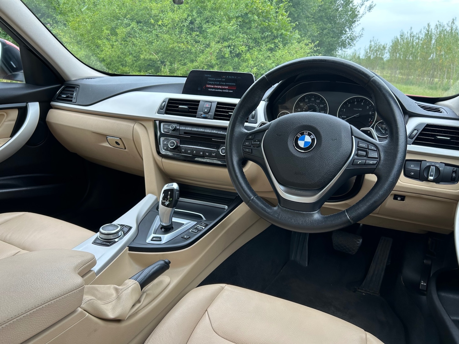 Used BMW 3 Series 2018 for sale - 76340212: Photo 15