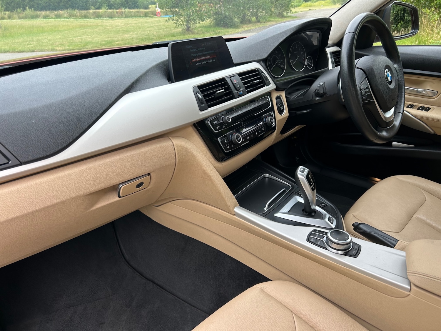 Used BMW 3 Series 2018 for sale - 76340212: Photo 19