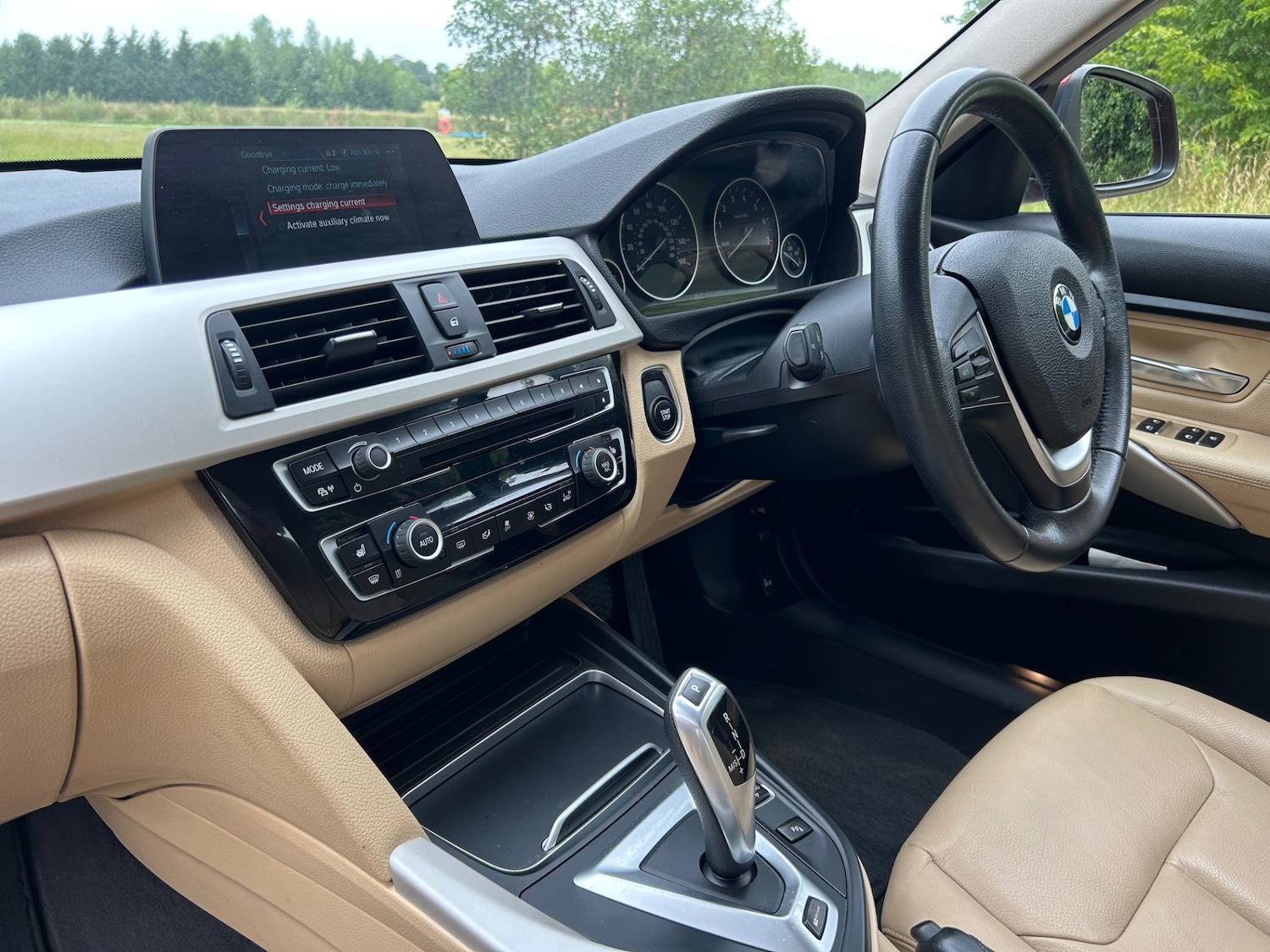 Used BMW 3 Series 2018 for sale - 76340212: Photo 20
