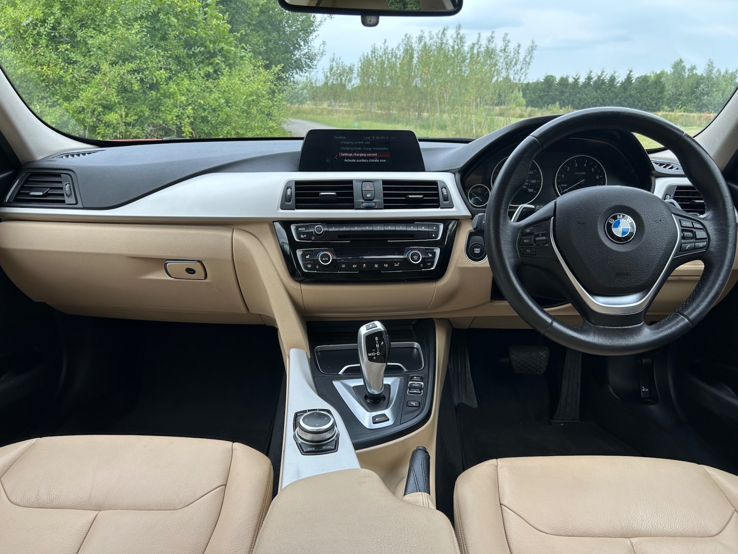 Used BMW 3 Series 2018 for sale - 76340212: Photo 21