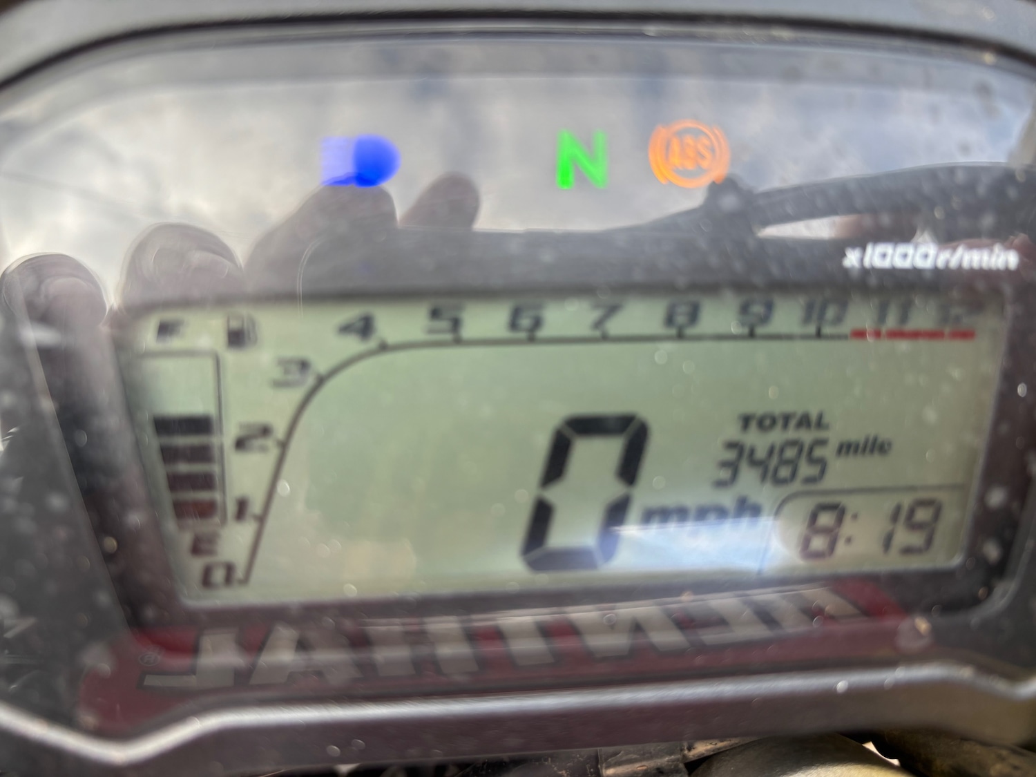 Used Honda CRF 2018 for sale - 78496191: Photo 16