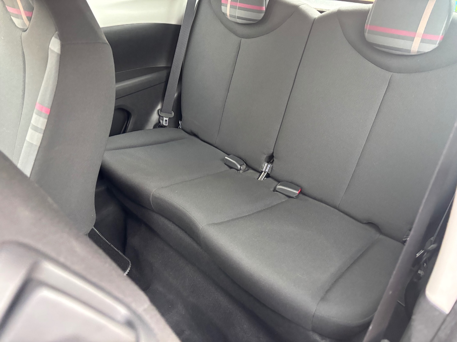 Used Peugeot 108 2015 for sale - 77801768: Photo 10