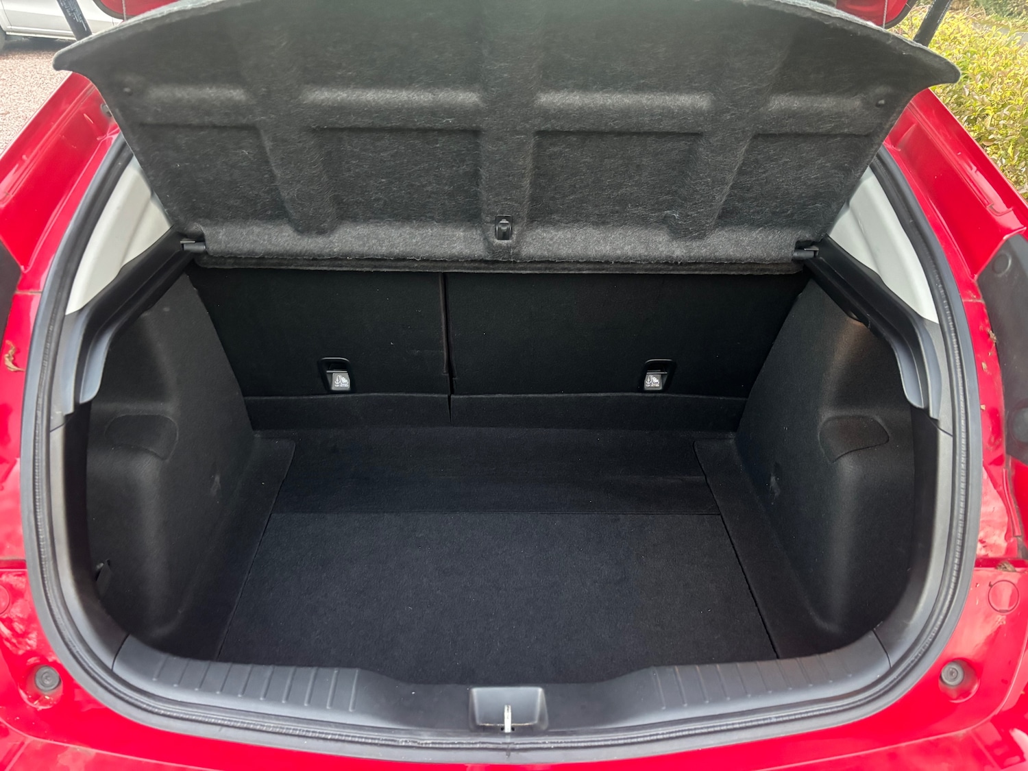 Used Honda Civic 2013 for sale - 76684821: Photo 17