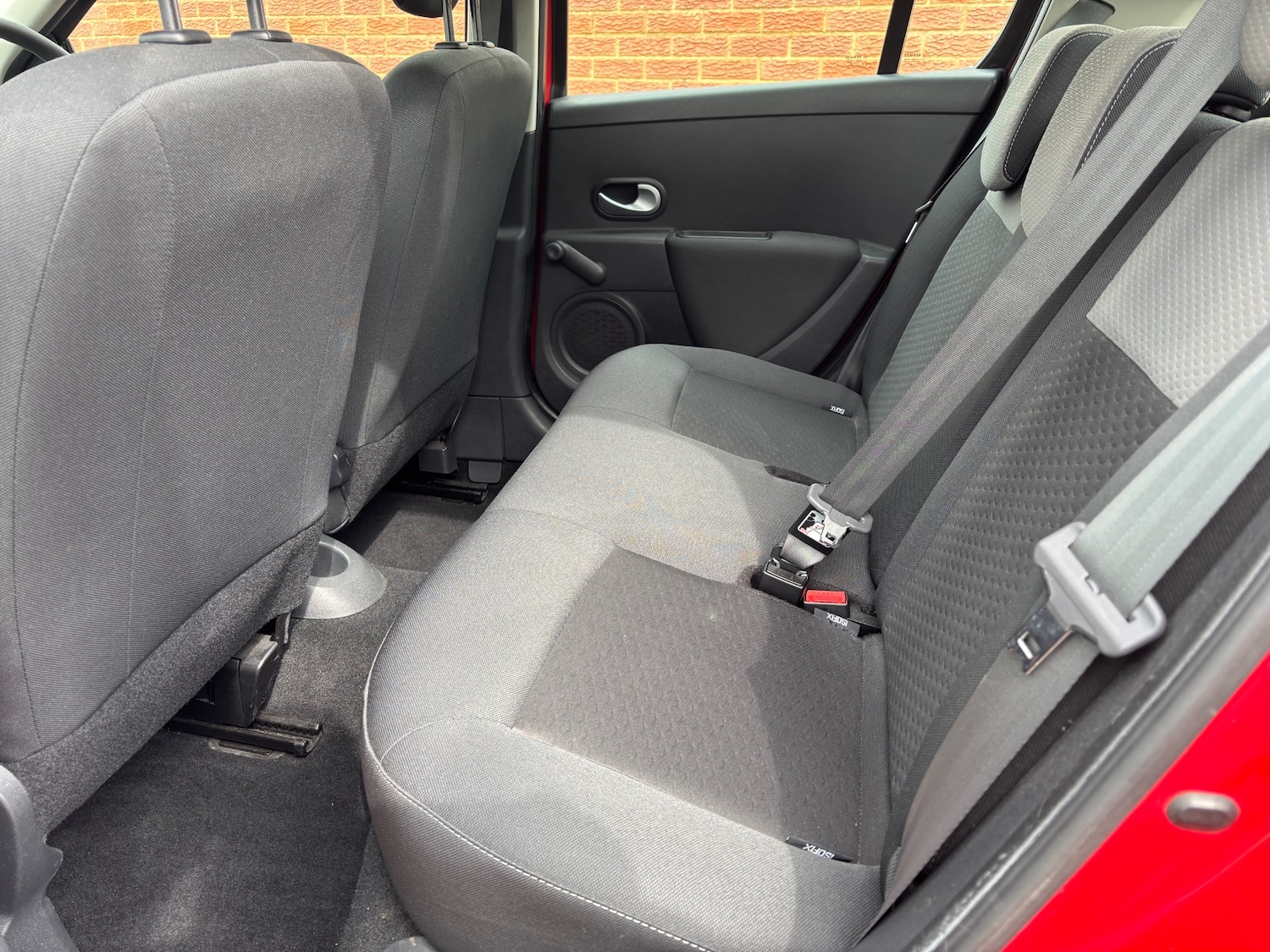 Used Renault Clio 2010 for sale - 78177180: Photo 10