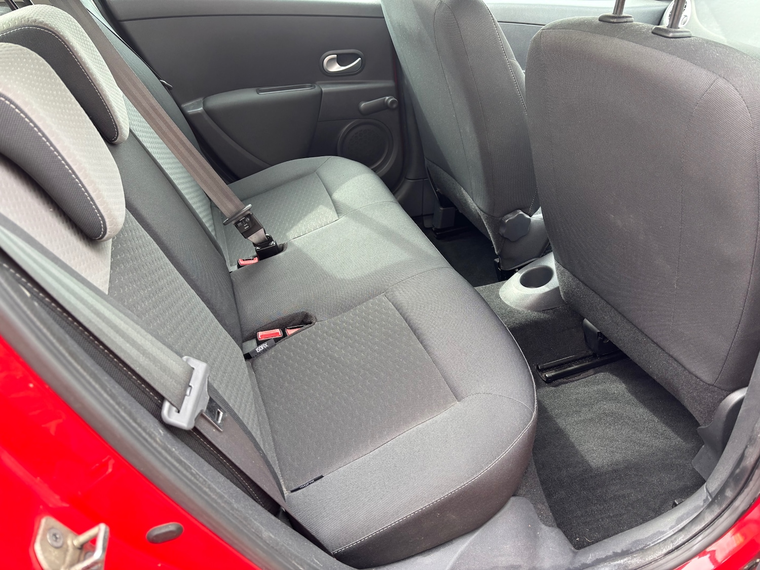 Used Renault Clio 2010 for sale - 78177180: Photo 14