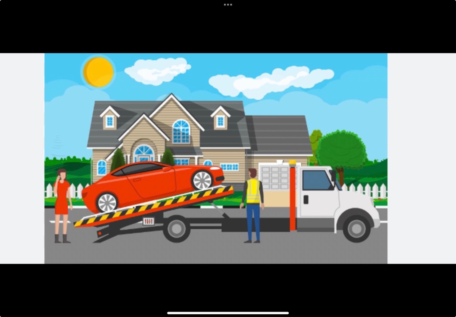 Used Mercedes-Benz A-Class 2006 for sale - 77819195: Photo 3