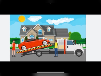 Used Mercedes-Benz A-Class 2006 for sale - 77819195: Photo