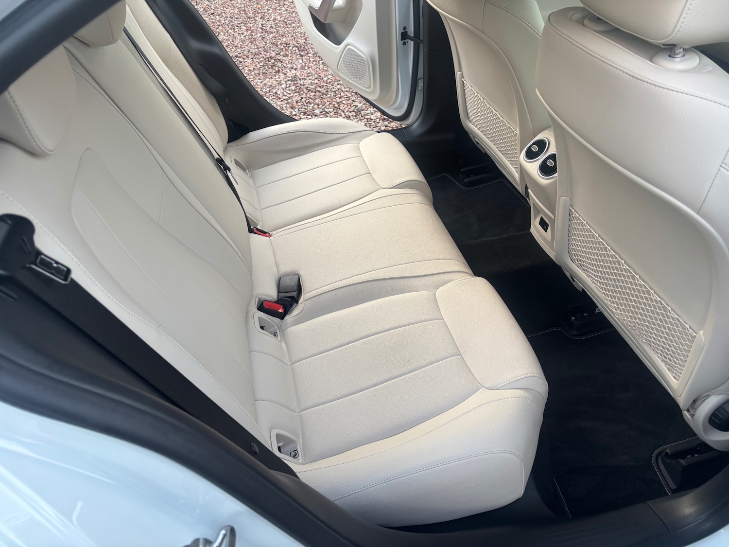 Used Mercedes-Benz A-Class 2022 for sale - 76960424: Photo 10