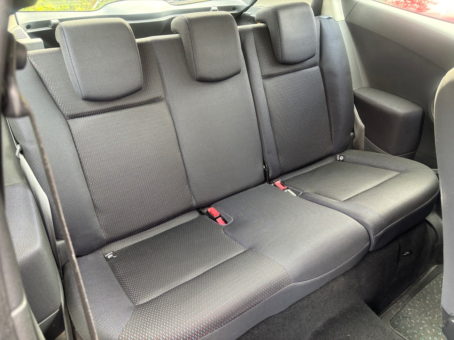 Used Renault Clio 2006 for sale - 76455094: Photo 15