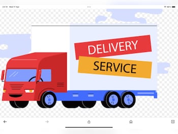 Used Renault Clio 2006 for sale - 76455094: Photo